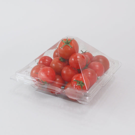 青果用パック ピラミッドパック