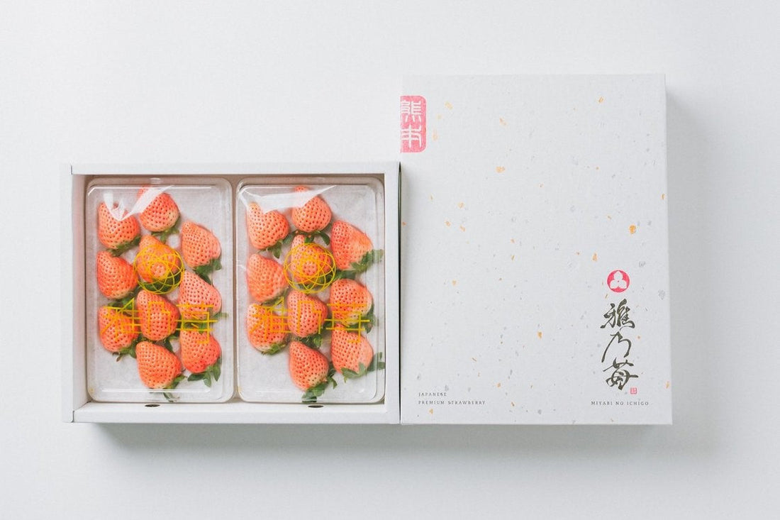 株式会社イチゴラス様