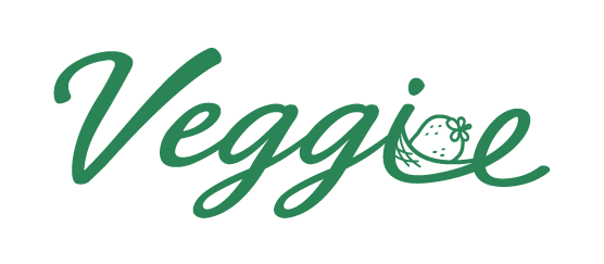 Veggie