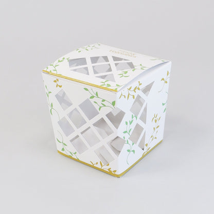 青果用紙箱　マルシェカーゴ　400枚入り