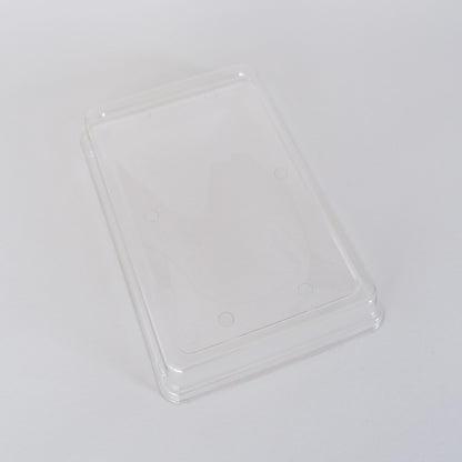 いちご用パック　いちごハンモックトレーの専用　蓋