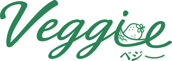 Veggie